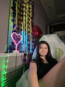 Онлайн чат XXX _Anna_cutie_