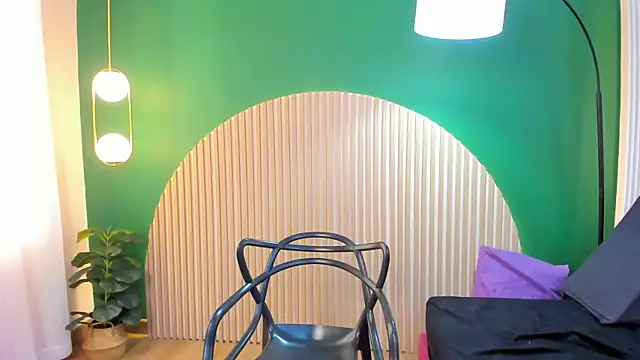 taylor_bennet live XXX chat