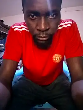 Brian_johns webcam show