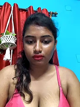 horny_tenager Chat XXX live