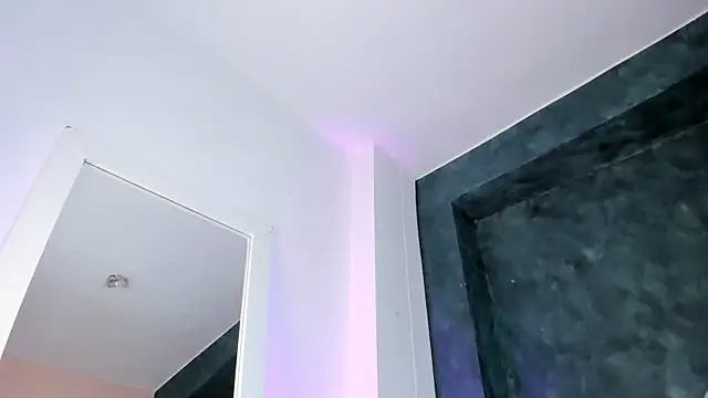 GingerMoon_'s Live XXX Chat