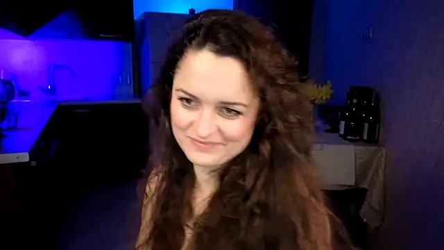 Chat XXX en directo de Cerann1