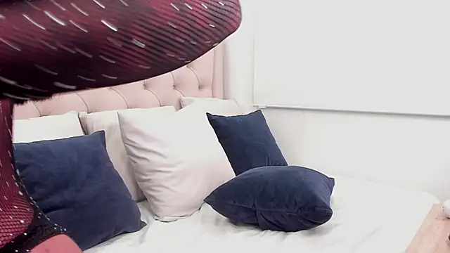 Chat XXX en directo de _tina_lee_