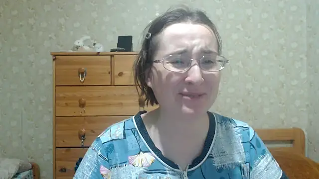 Smart_Rose Chat XXX live