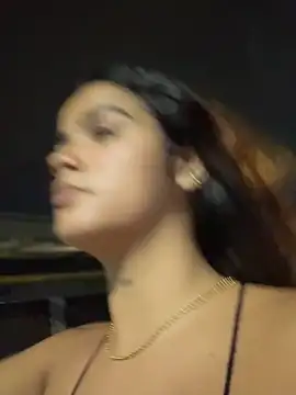 Kaily_Sweet16's Live XXX Chat