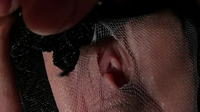 Chat +18 de Sindy_Juxx ao vivo