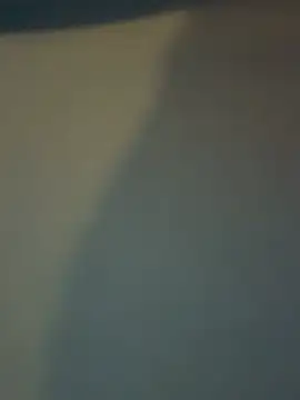 XXX chat uživo modela Kaily_Sweet16