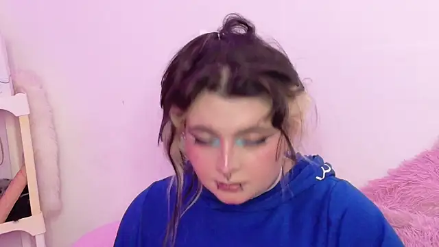 Chat XXX en directo de Sachi_Meow