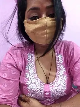 Samarya-78 Webcamshow