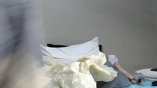 Show Webcam de BustyMelonssXXXX