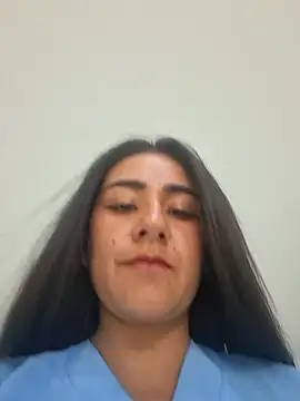 Chat XXX en directo de CAROLINE__07