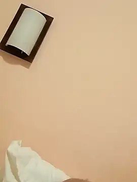 Gunai78 – Kamerová šou