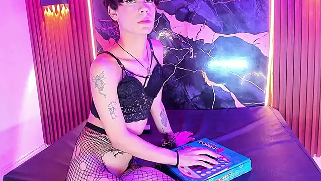 MASTER_PLAY_HOUSE – webcam-show