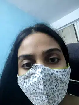 ALIZA_FENDY Webcamshow