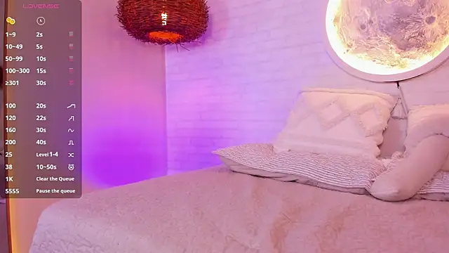 sophi_cooper29 Live XXX-Chat