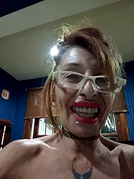 FrozenWaffle 라이브 XXX 채팅