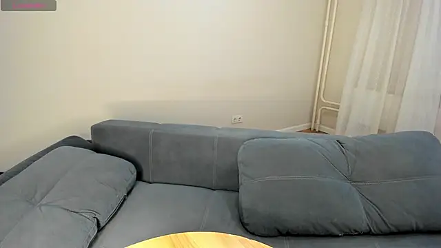 MewStella Chat XXX live