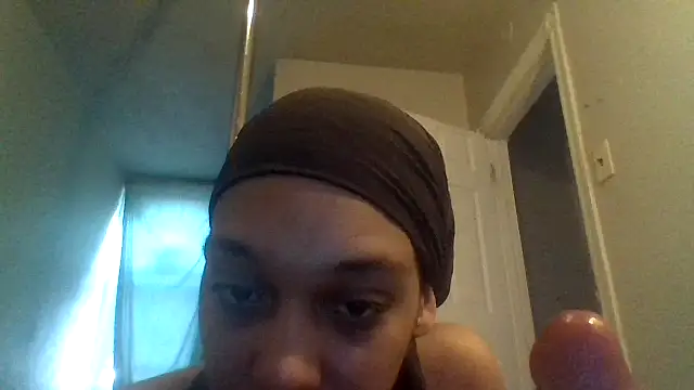 Velvetraexo Live XXX Chat