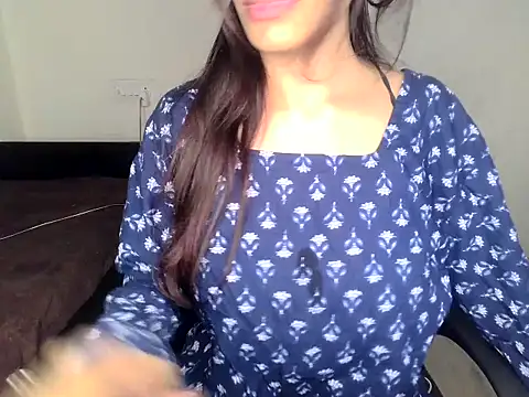 its_siya_'s Live XXX Chat