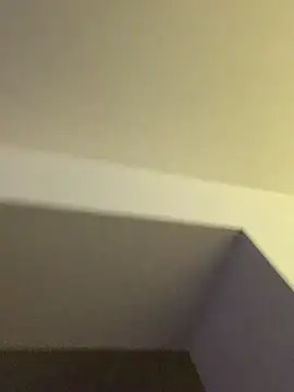 Melissaa00's Live XXX Chat