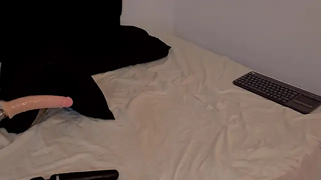 Zoe-yanin Chat XXX live