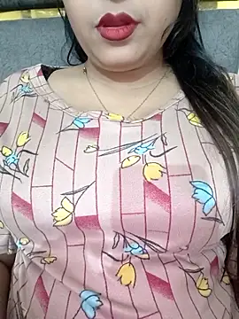 Shanaya-Hotty Chat XXX live