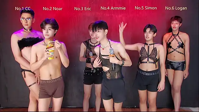 Queen-Vibe 即時 XXX 聊天