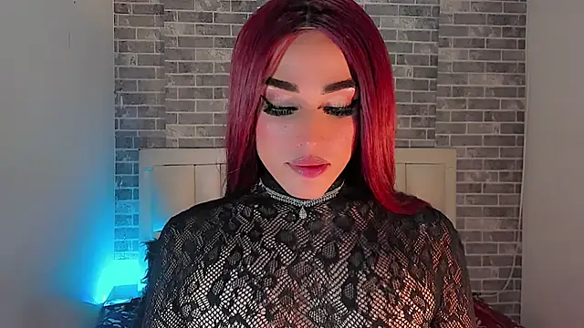 sex_stardollsex Webcam show