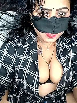 Delhi_Patola Chat XXX live