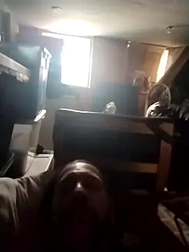 AceticPinscher: онлайн-секс-чат