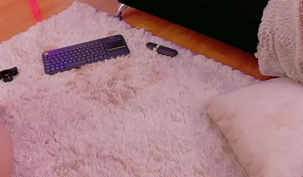 EmmyEvans1: онлайн-секс-чат