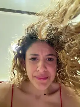 Chat XXX en directo de alana15