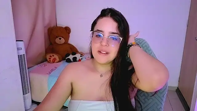 _alicia_z live XXX chat