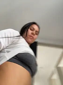 Chat XXX en directo de dominantandsubmissiveshow