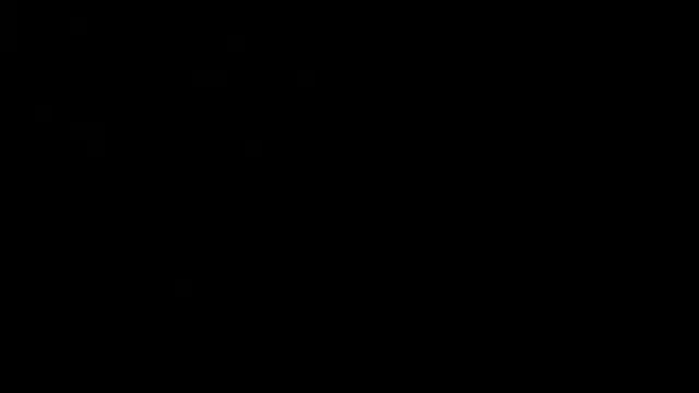 cellestehot Live XXX Chat