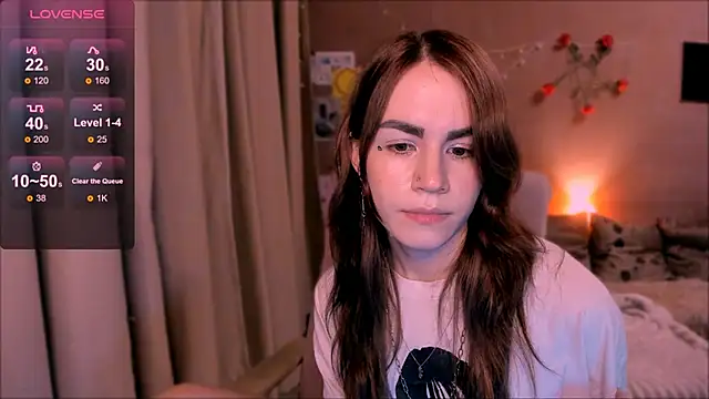 Онлайн чат XXX _selectrra