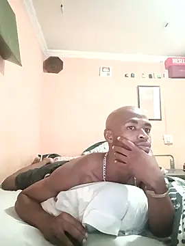 LILNMSn Webbikameraesitys