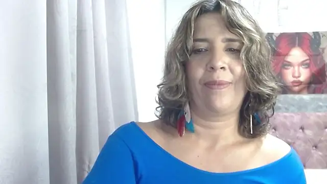 Victoria_meester Live XXX-Chat