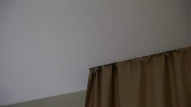 EffieHenri – Live XXX-chat