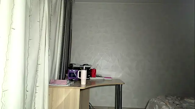 TealTeatime Chat XXX live