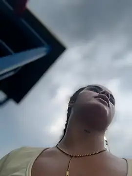 Kaily_Sweet16 Chat XXX live