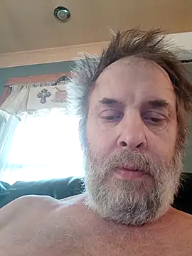 FragrantToe529's Webcam Show