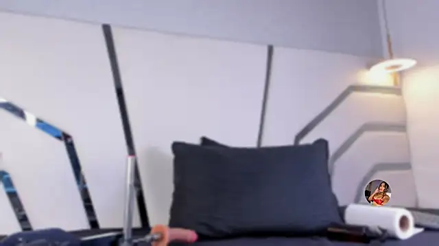 Kendall__evanss Webcamshow