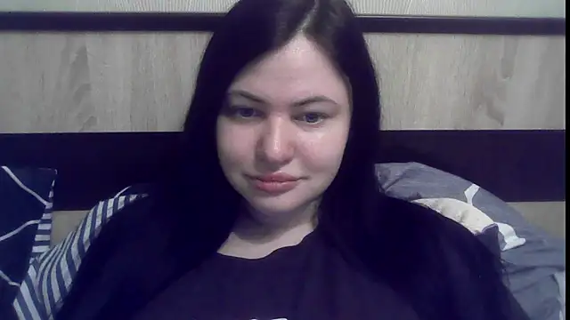 Онлайн чат XXX German_Eva