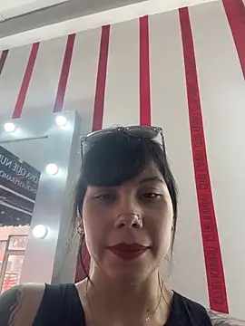 Chat XXX en directo de EemaHaruki