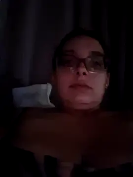 دردشة sexyterapy الجنسية المباشرة