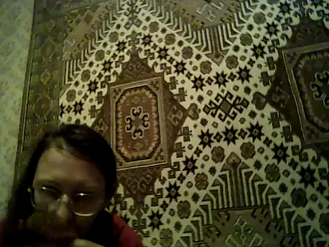 Chat +18 de FayInessaKiss ao vivo