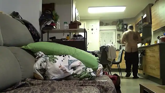 arka6: онлайн-секс-чат