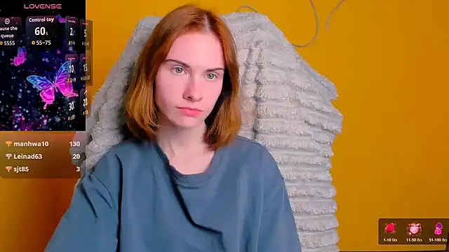 Онлайн чат XXX Fiona_Night