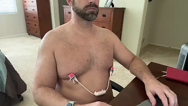 Sembang XXX Secara Langsung spongers1402